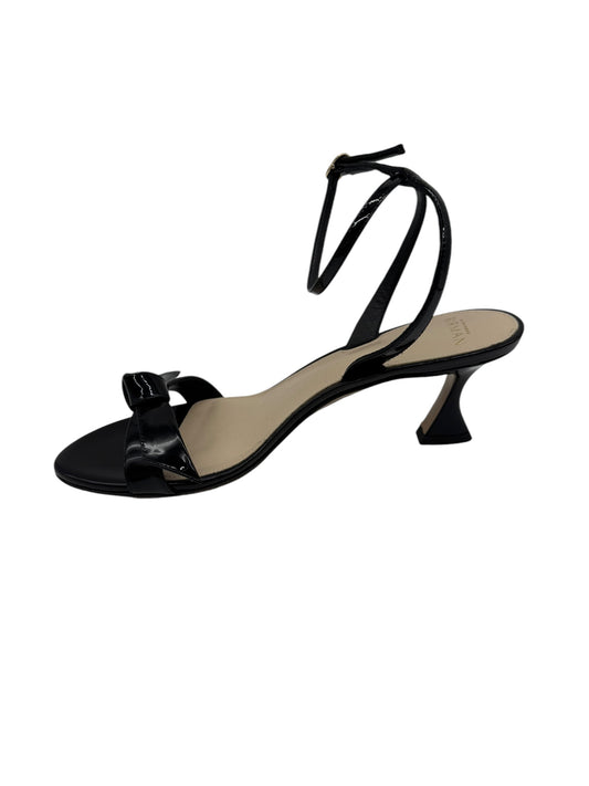 Alexandre Birman Clarita Bell Sandals