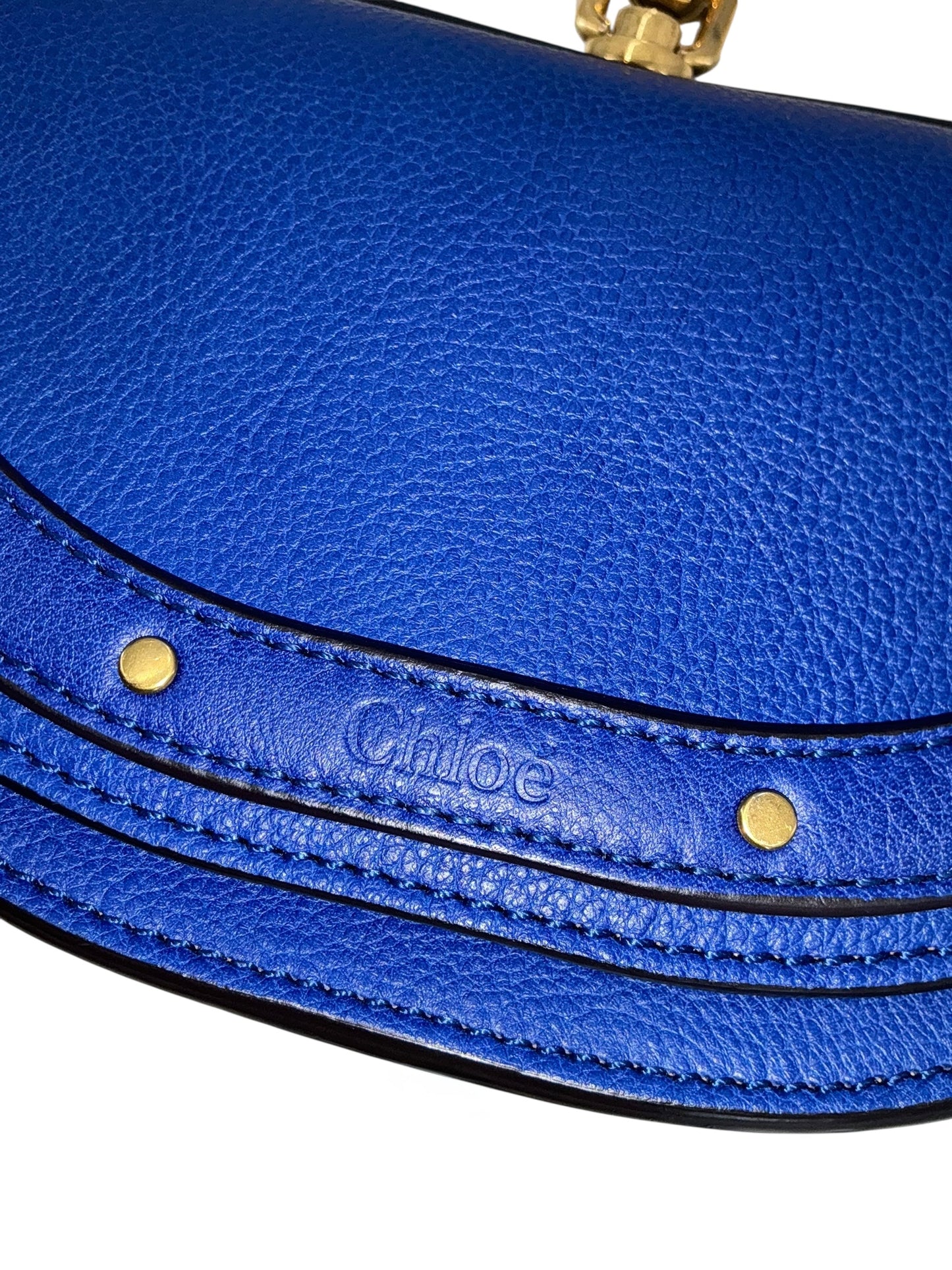 Chloé Nile Handbag
