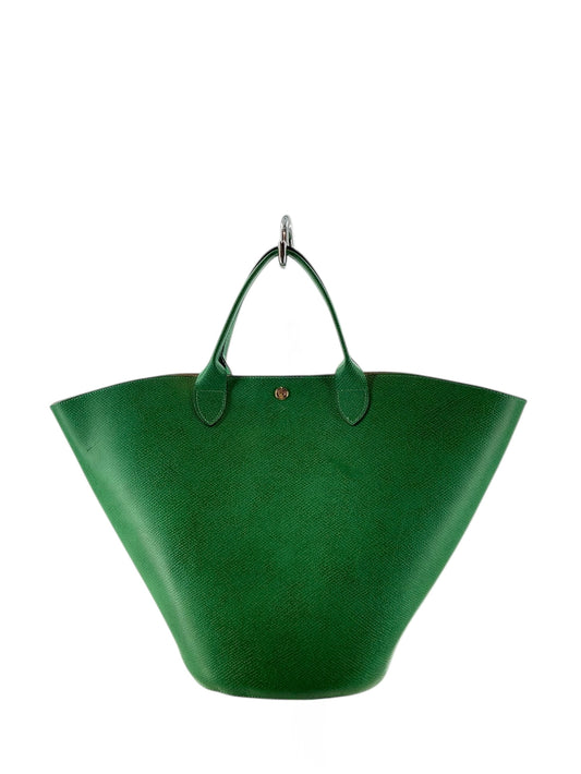 Longchamp Épure XL Tote