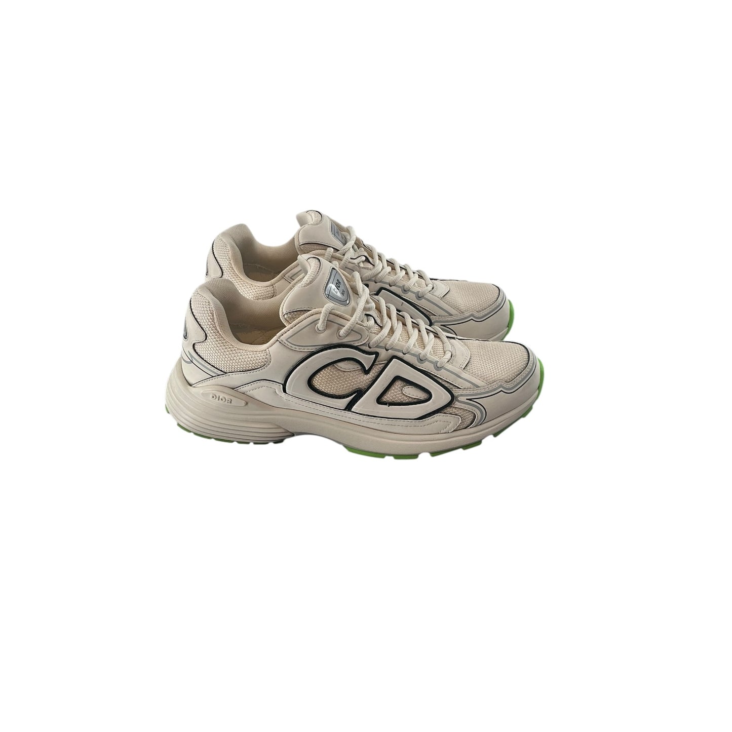 Dior B30 Men’s Sneakers