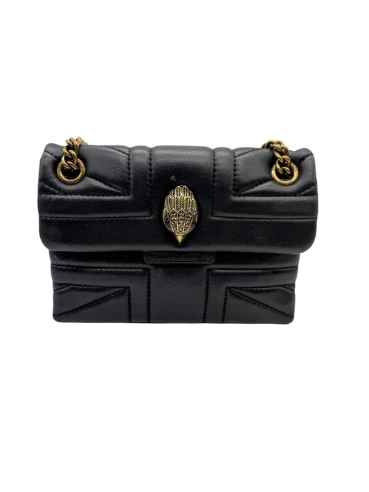 Kurt Geiger Mini Kensington Shoulder Bag