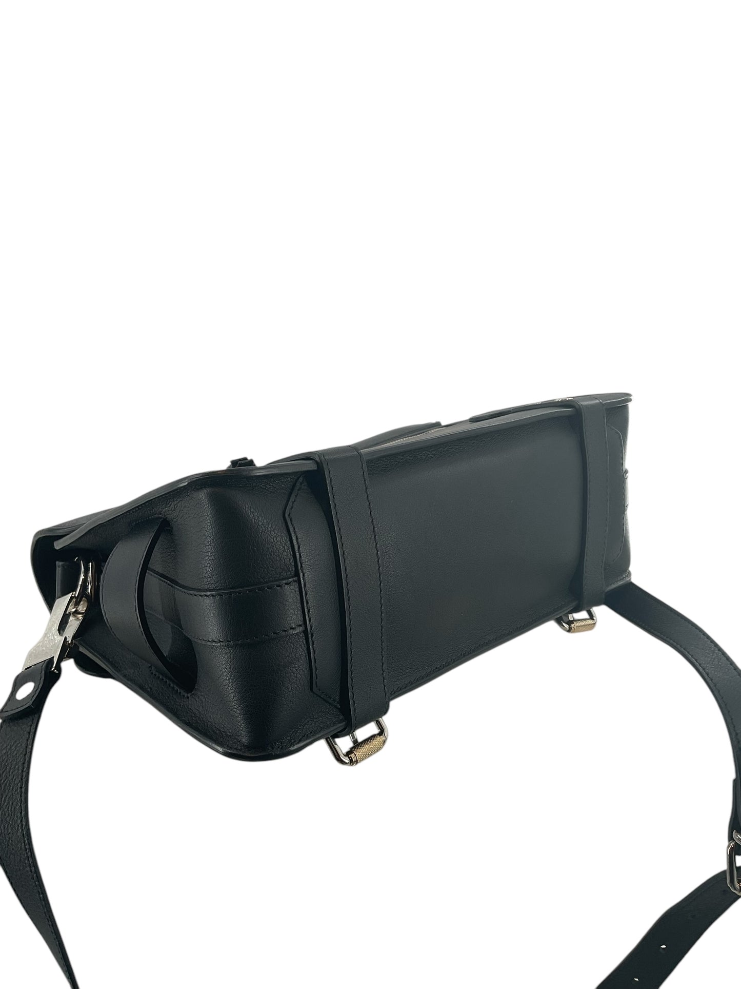 Proenza Schouler Classic PS11 Shoulder Bag