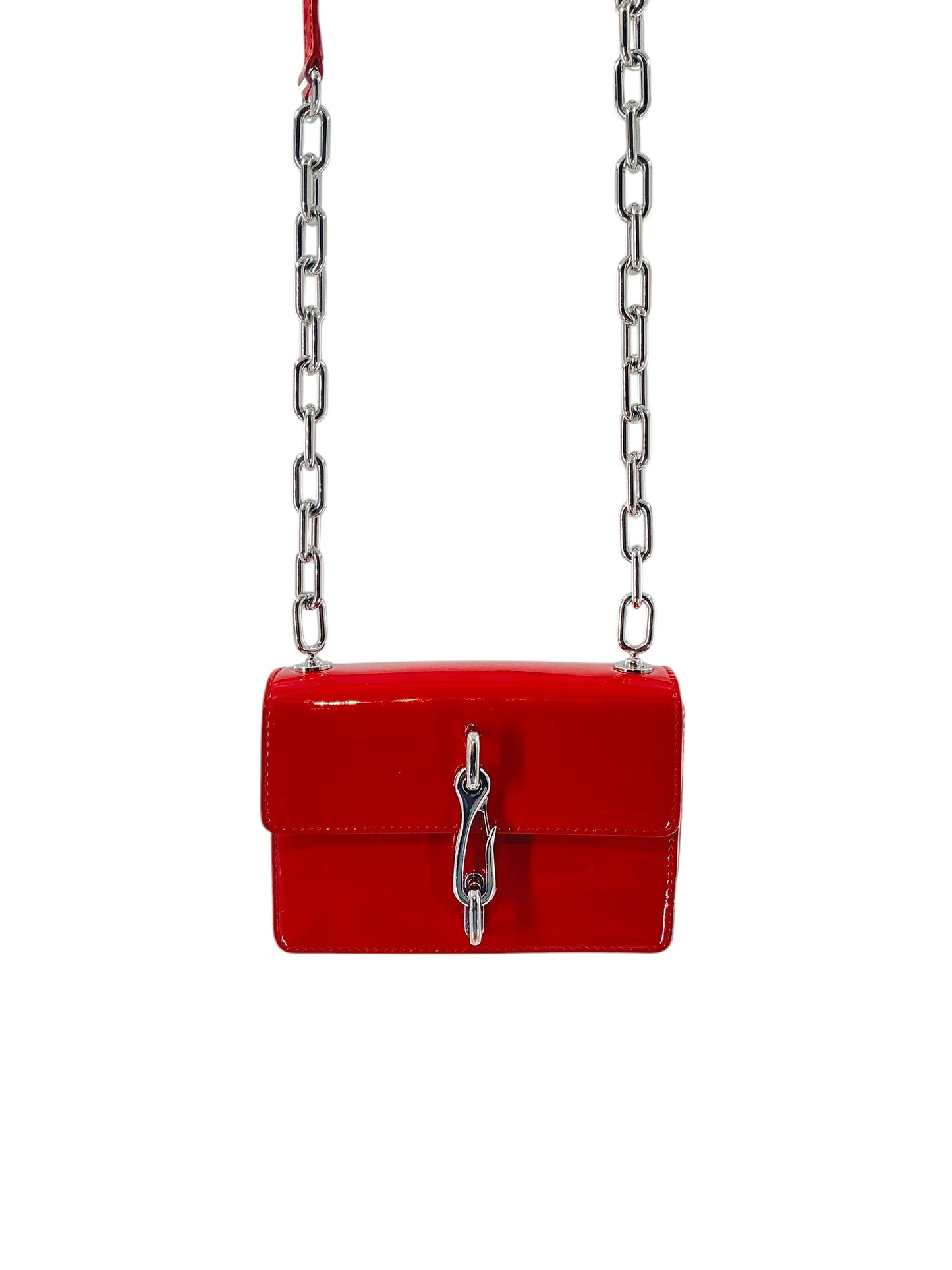 Alexander Wang Hook Bag