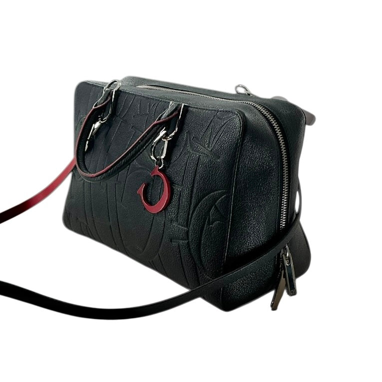 Carolina Herrera Duke Bag