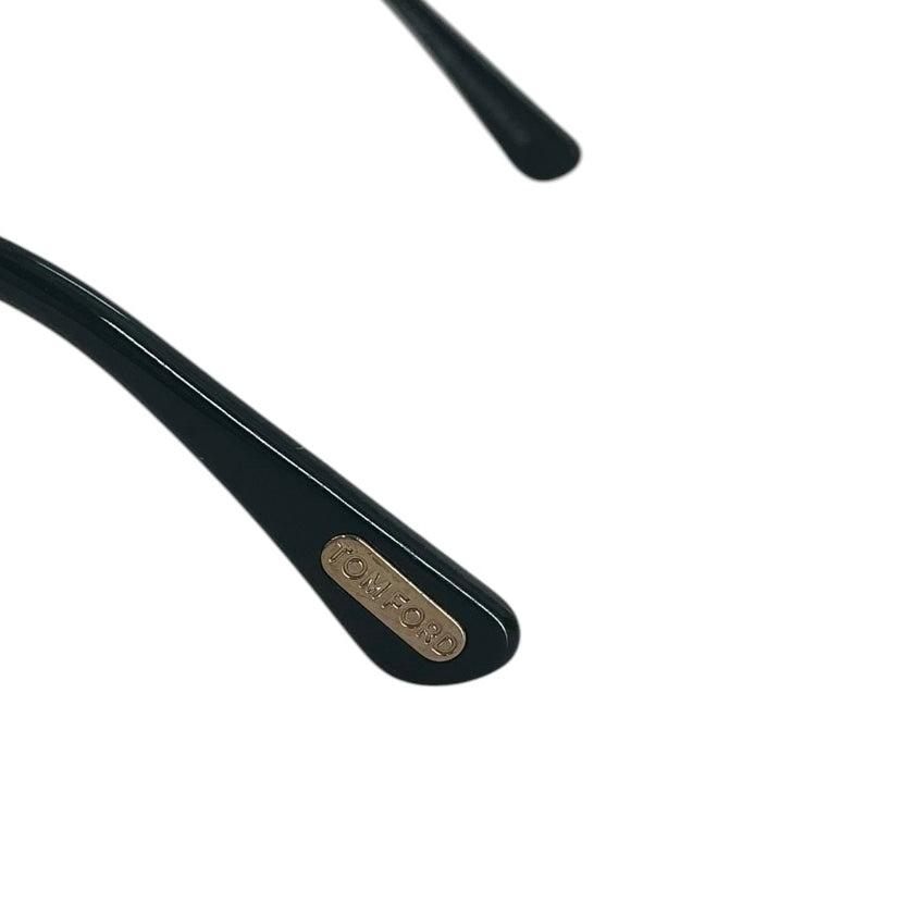 Tom Ford Erin TF466 Aviator Sunglasses