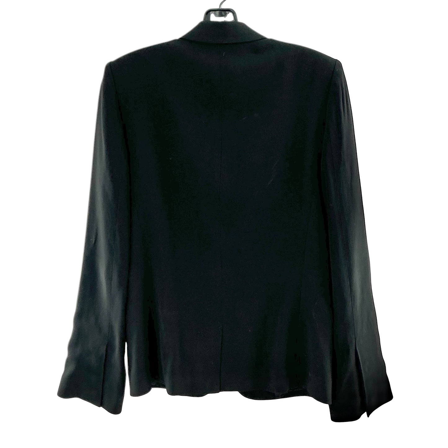 Zadig & Voltaire Women's Single-Button Blazer