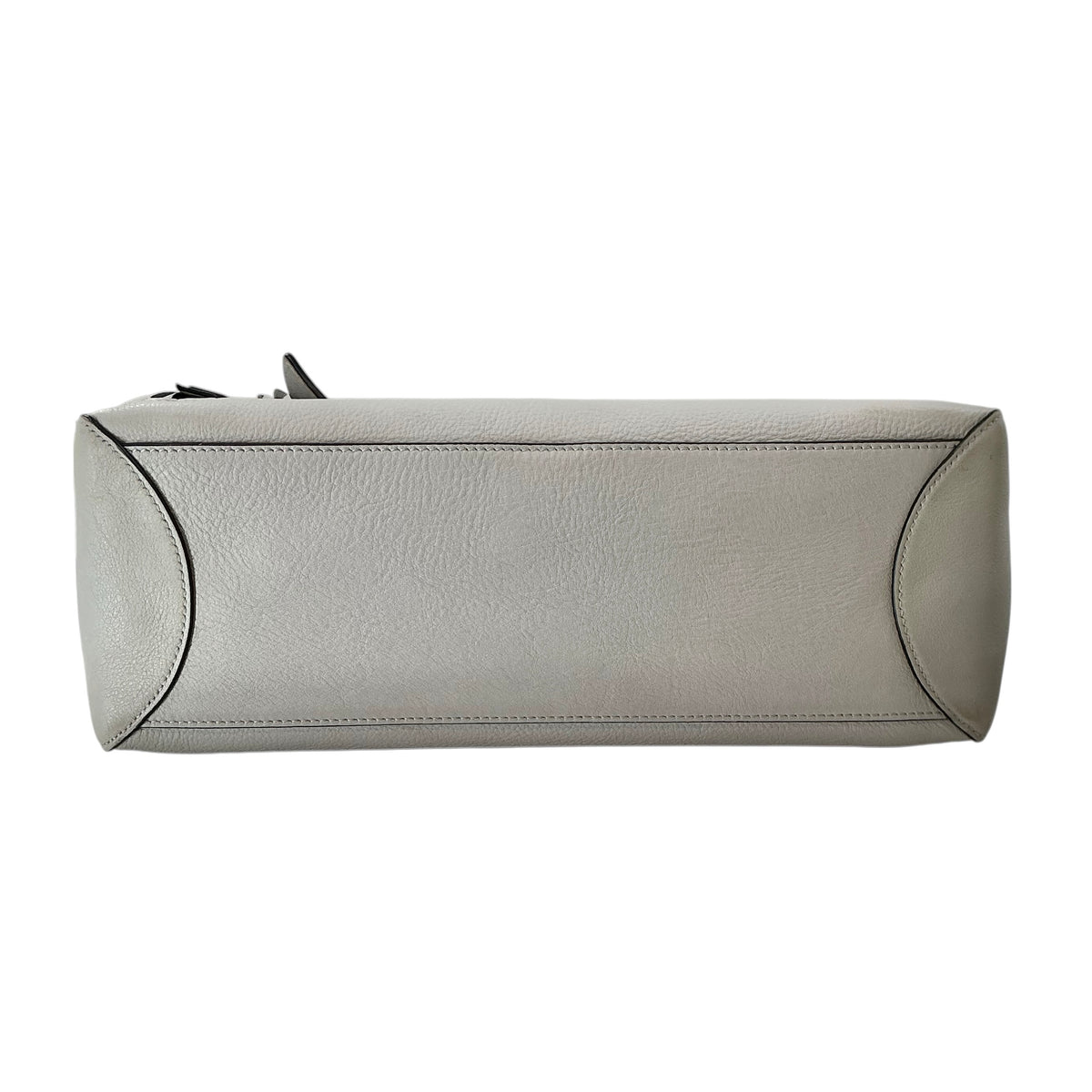 Chloé Faye Day Medium Shoulder Bag