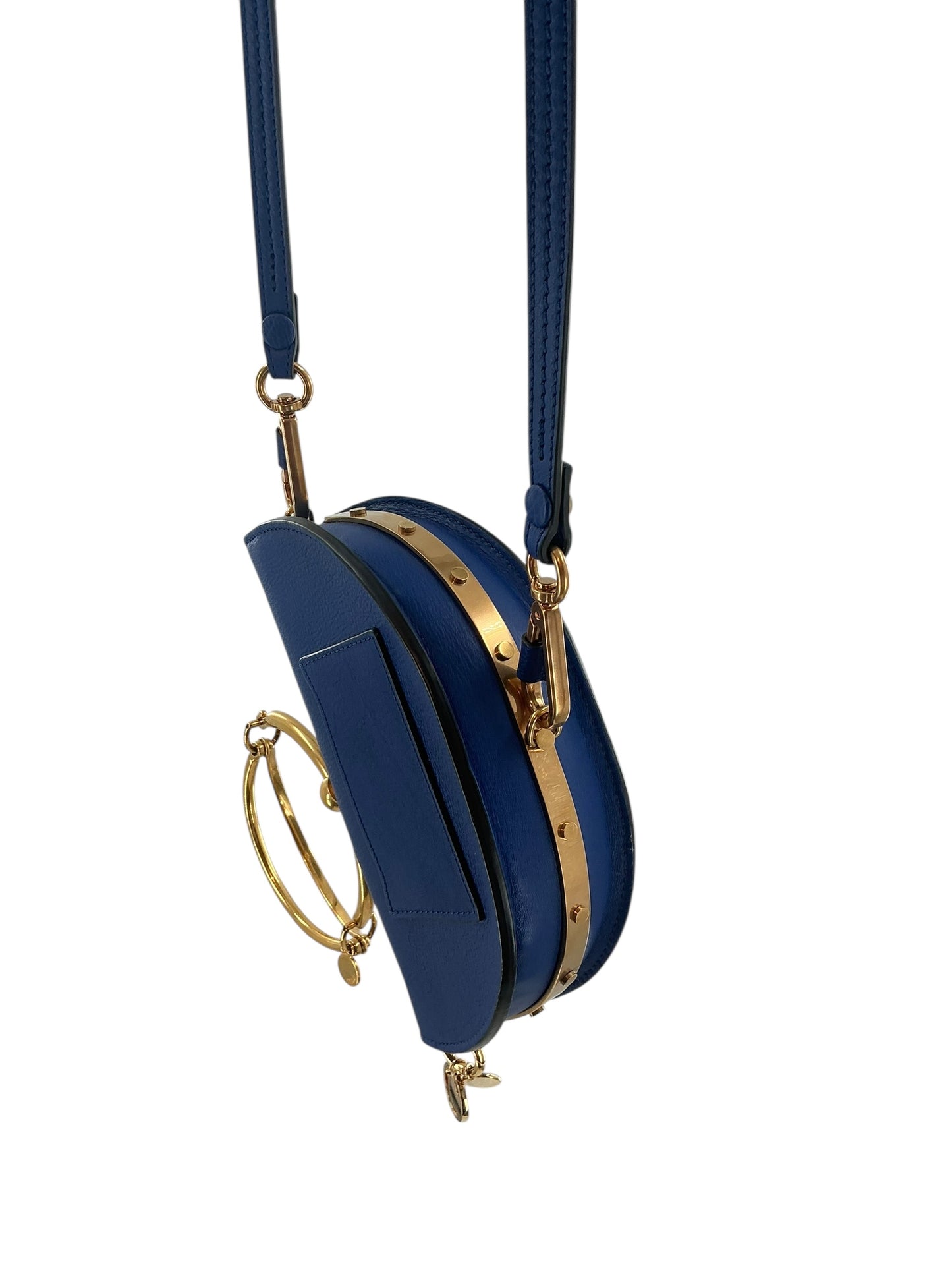 Chloé Nile Handbag
