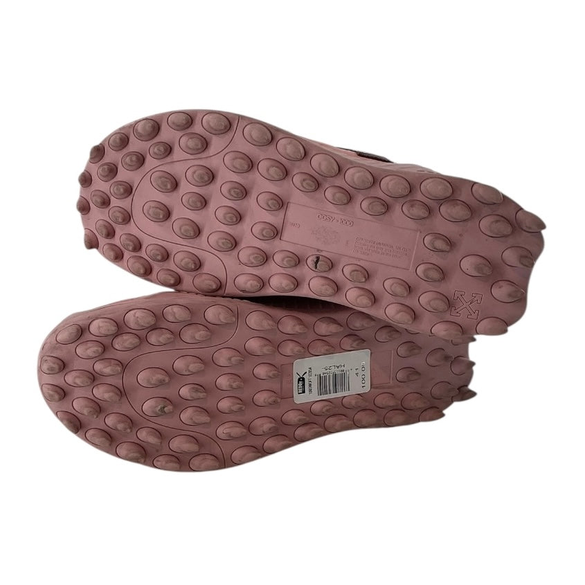 Off-White Odsy-1000 Women’s Sneakers