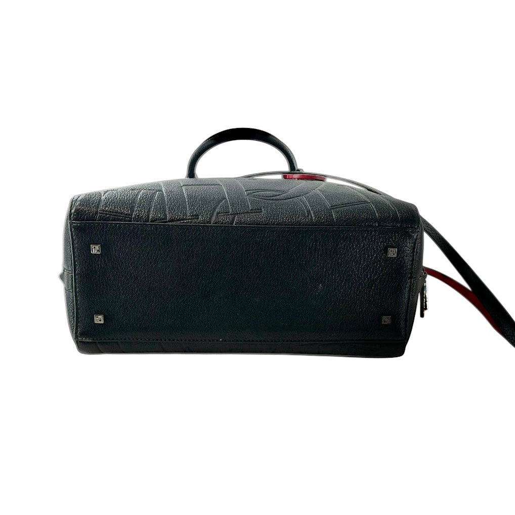 Carolina Herrera Duke Bag