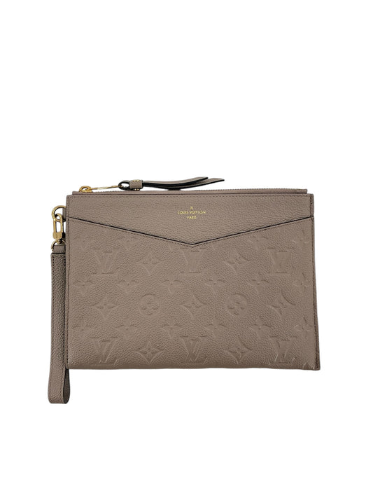 Louis Vuitton Empreinte Pochette