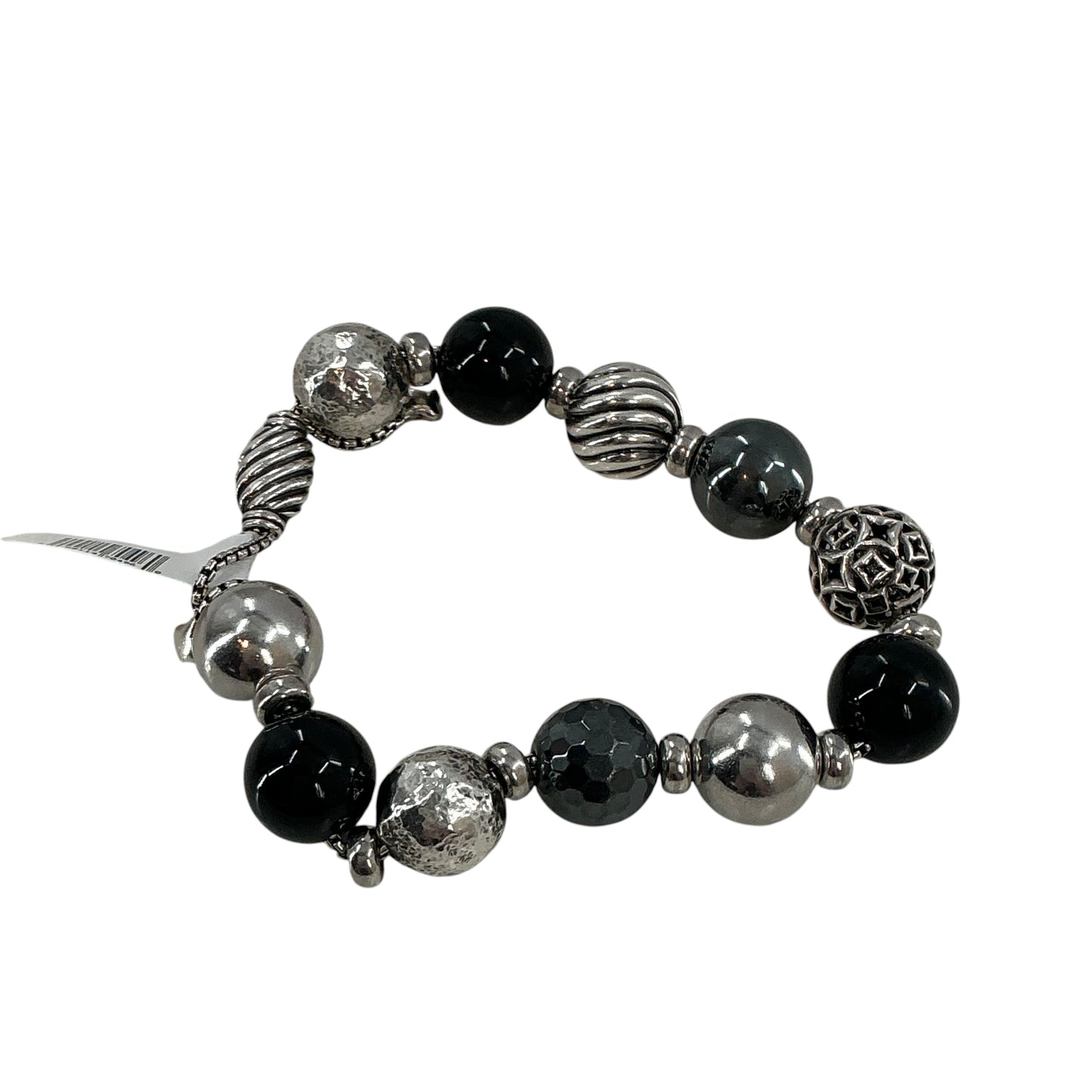 David Yurman Elements Bead Bracelet