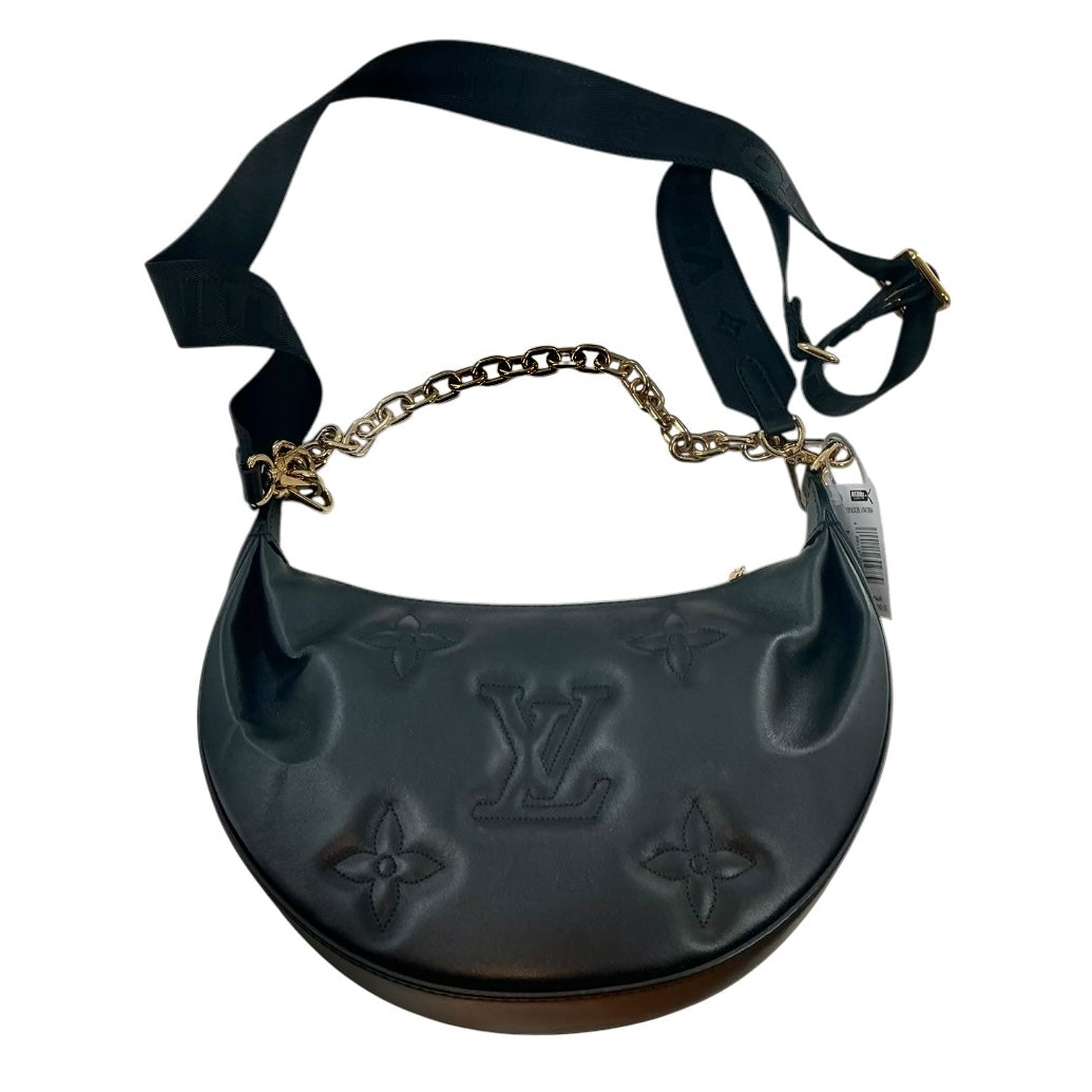 Louis Vuitton Bubblegram Over The Moon Bag