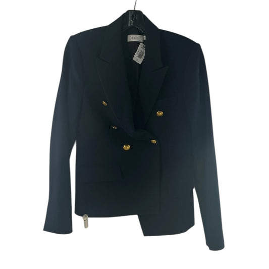 A.L.C. Double-Breasted Blazer