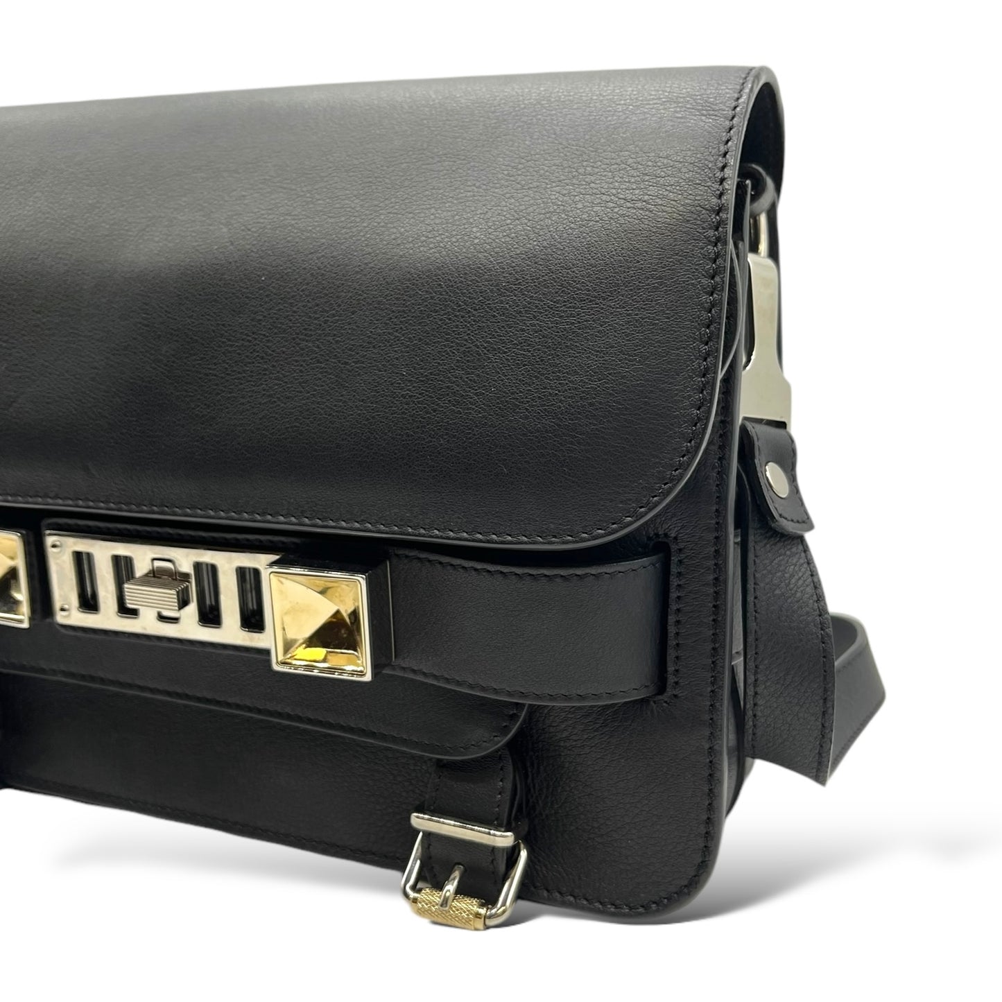 Proenza Schouler PS11 Classic Shoulder Bag