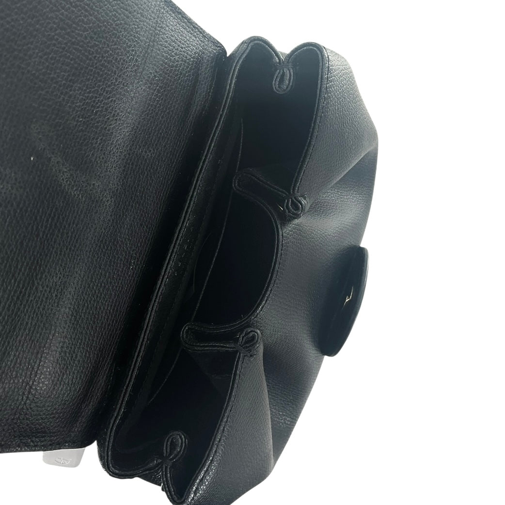 Poléne Numèro Un Nano Bag