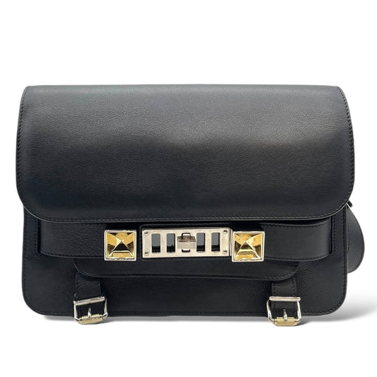 Proenza Schouler PS11 Classic Shoulder Bag