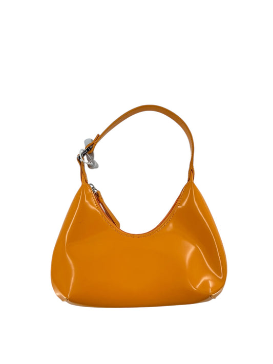 By Far Baby Amber Handbag