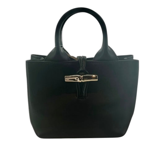 Longchamp Le Roseau XS Handbag
