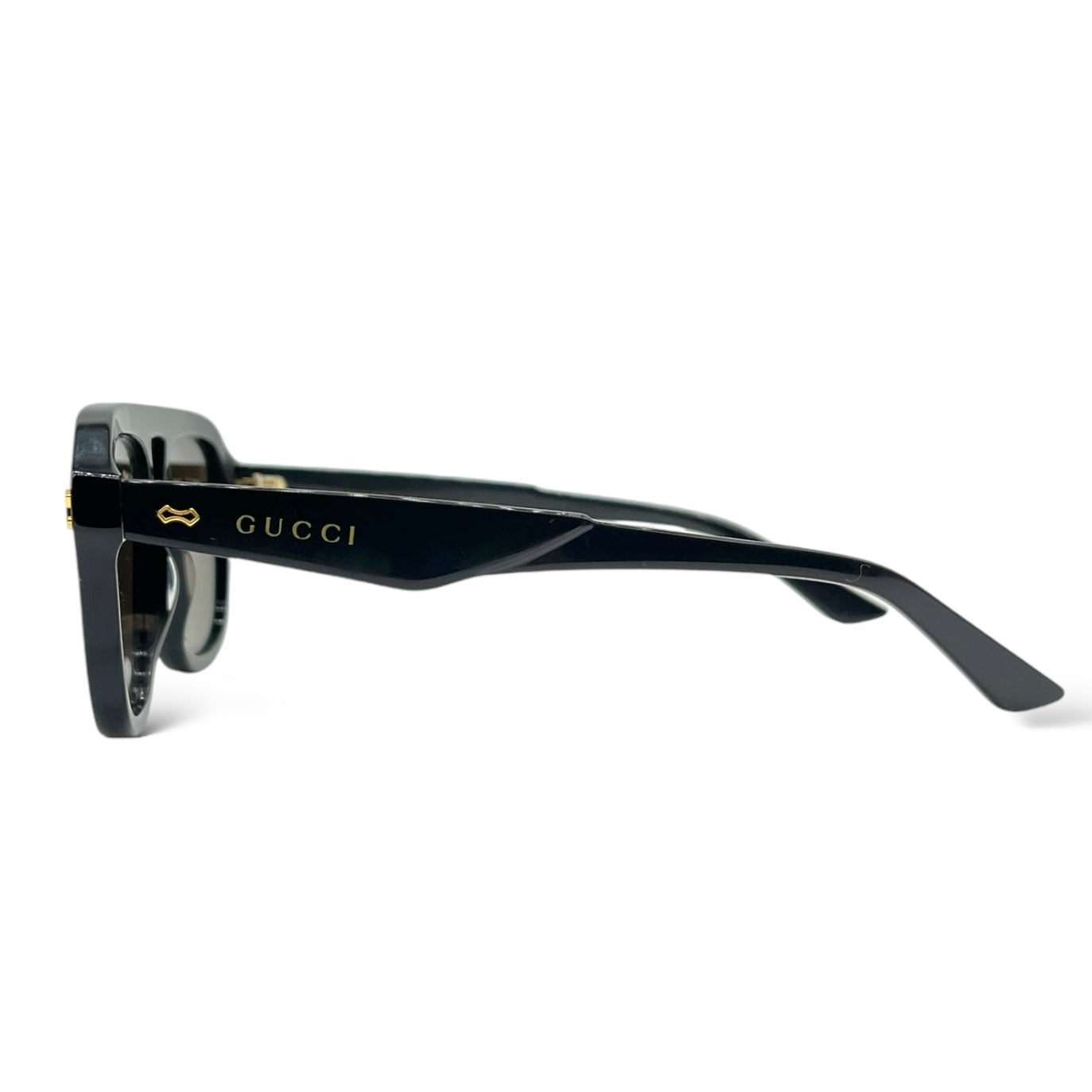 Gucci GG1263S Men’s Sunglasses