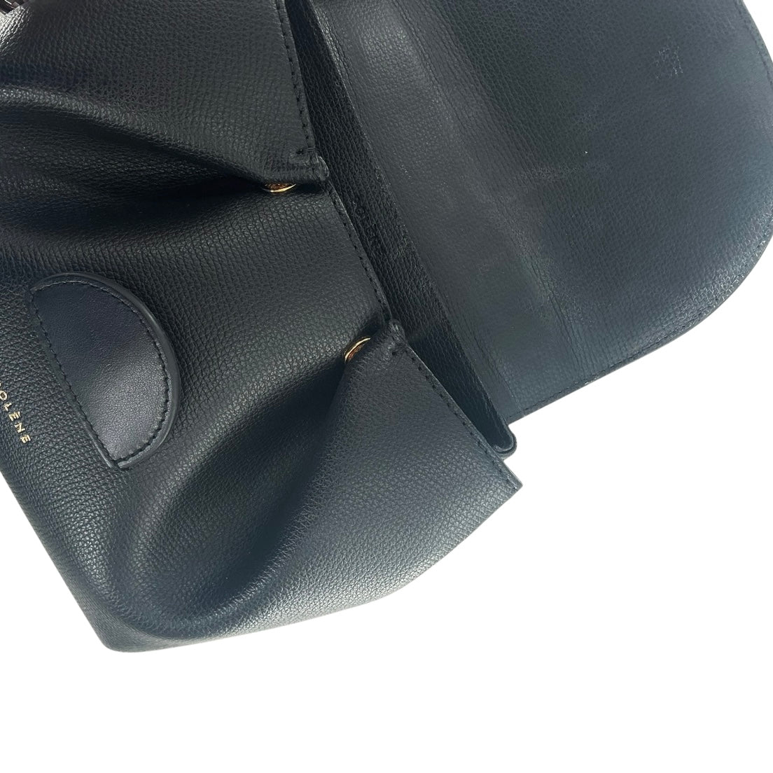 Poléne Numèro Un Nano Bag