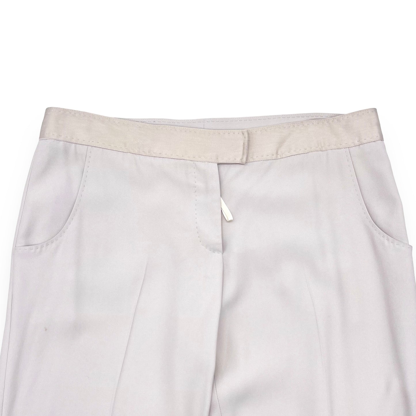 Stella McCartney Women’s Slacks