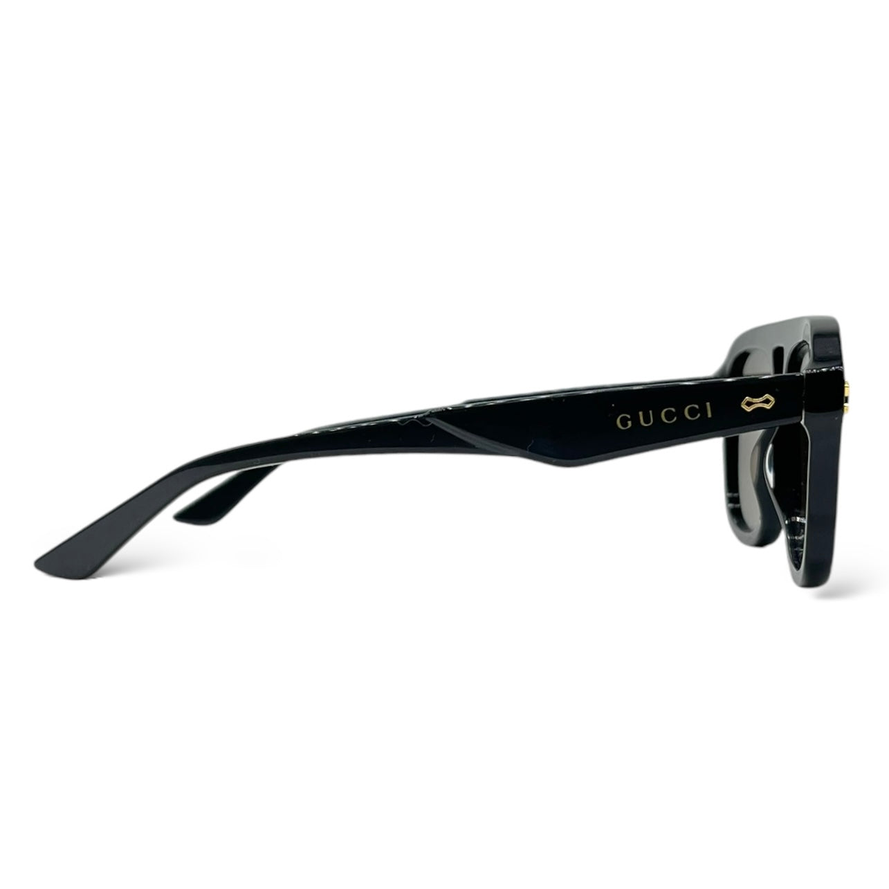 Gucci GG1263S Men’s Sunglasses