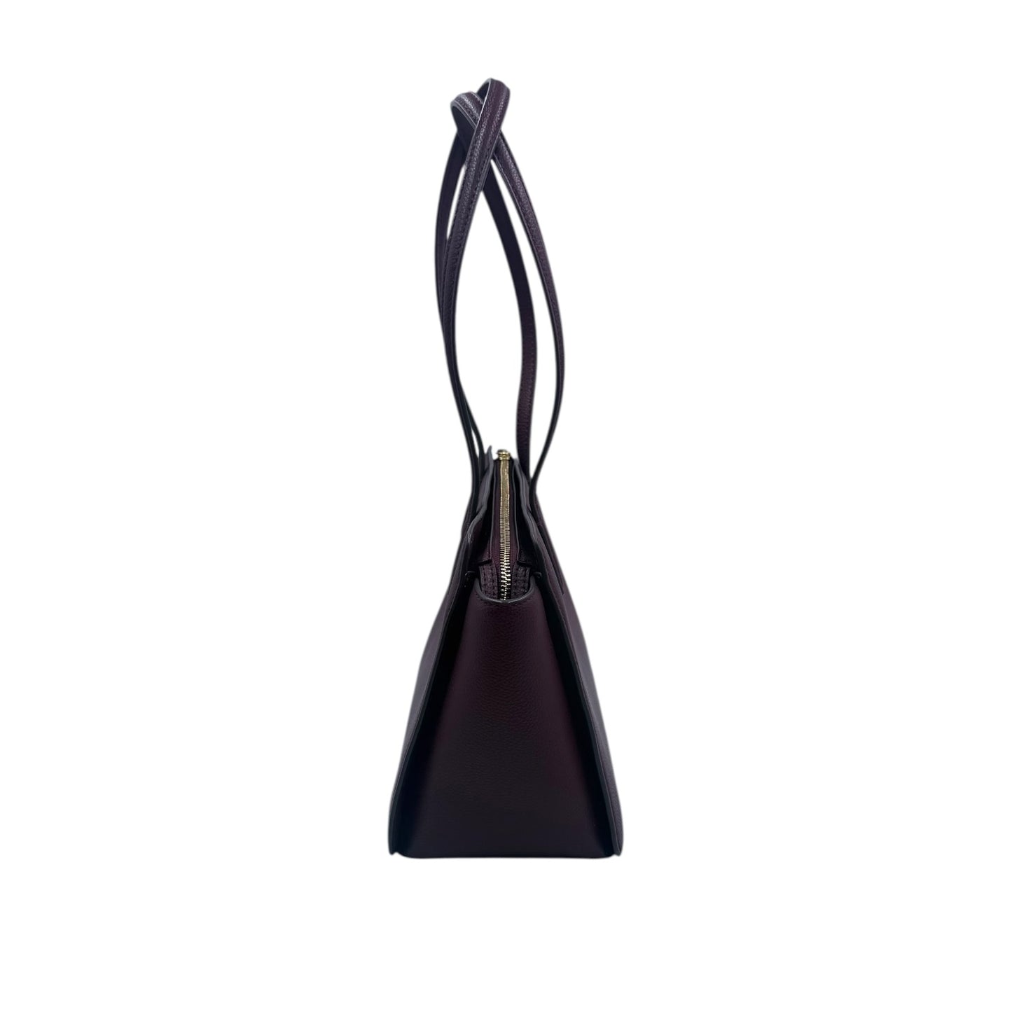 Tory Burch Robinson Tote Bag