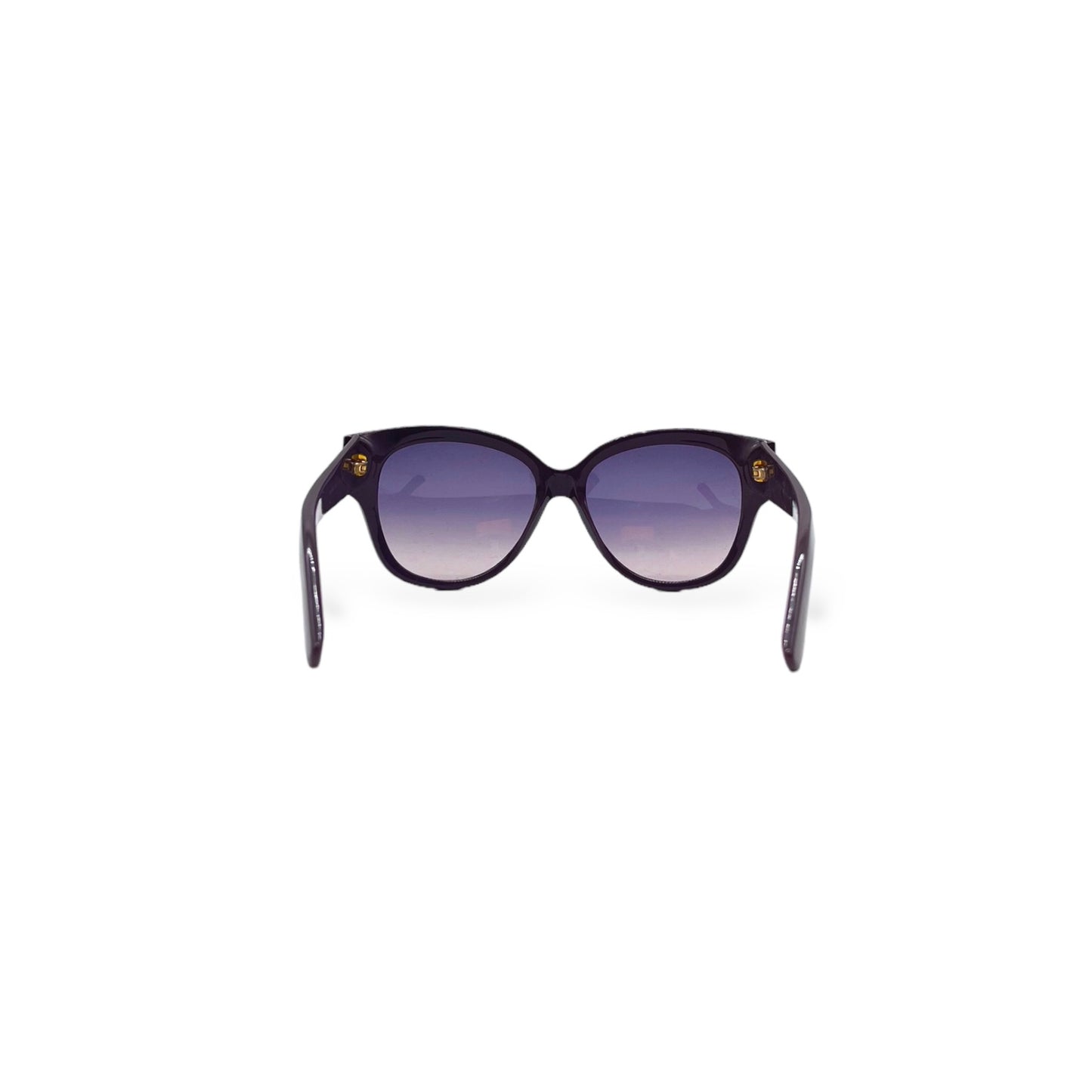 Yves Saint Laurent 6359/S Sunglasses