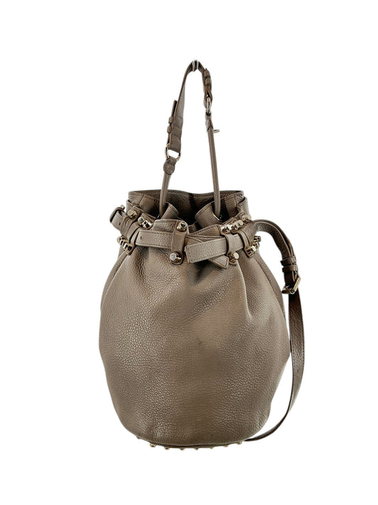 Alexander Wang ‘Diego’ Shoulder Bag