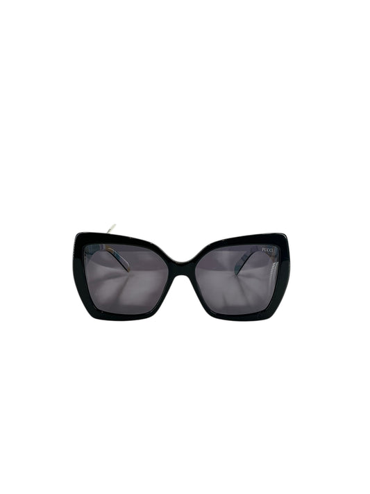 Pucci EP 0176 Sunglasses