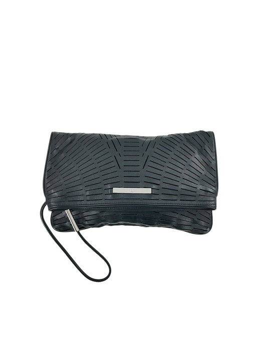 Alexander McQueen Savage Beauty Clutch