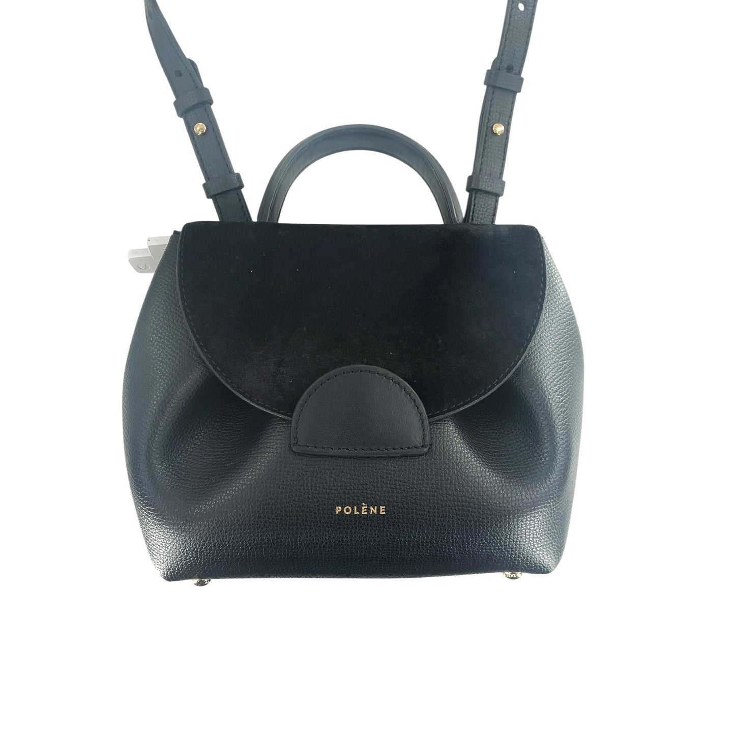 Poléne Numèro Un Nano Bag