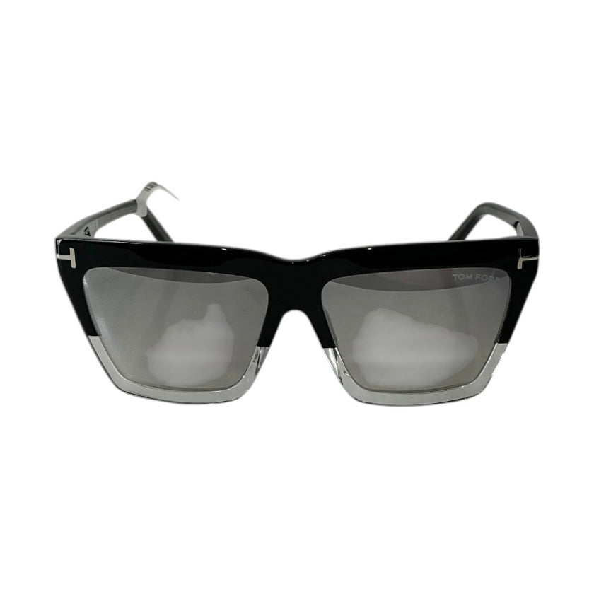Tom Ford Eden FT1110 05C 56 Sunglasses