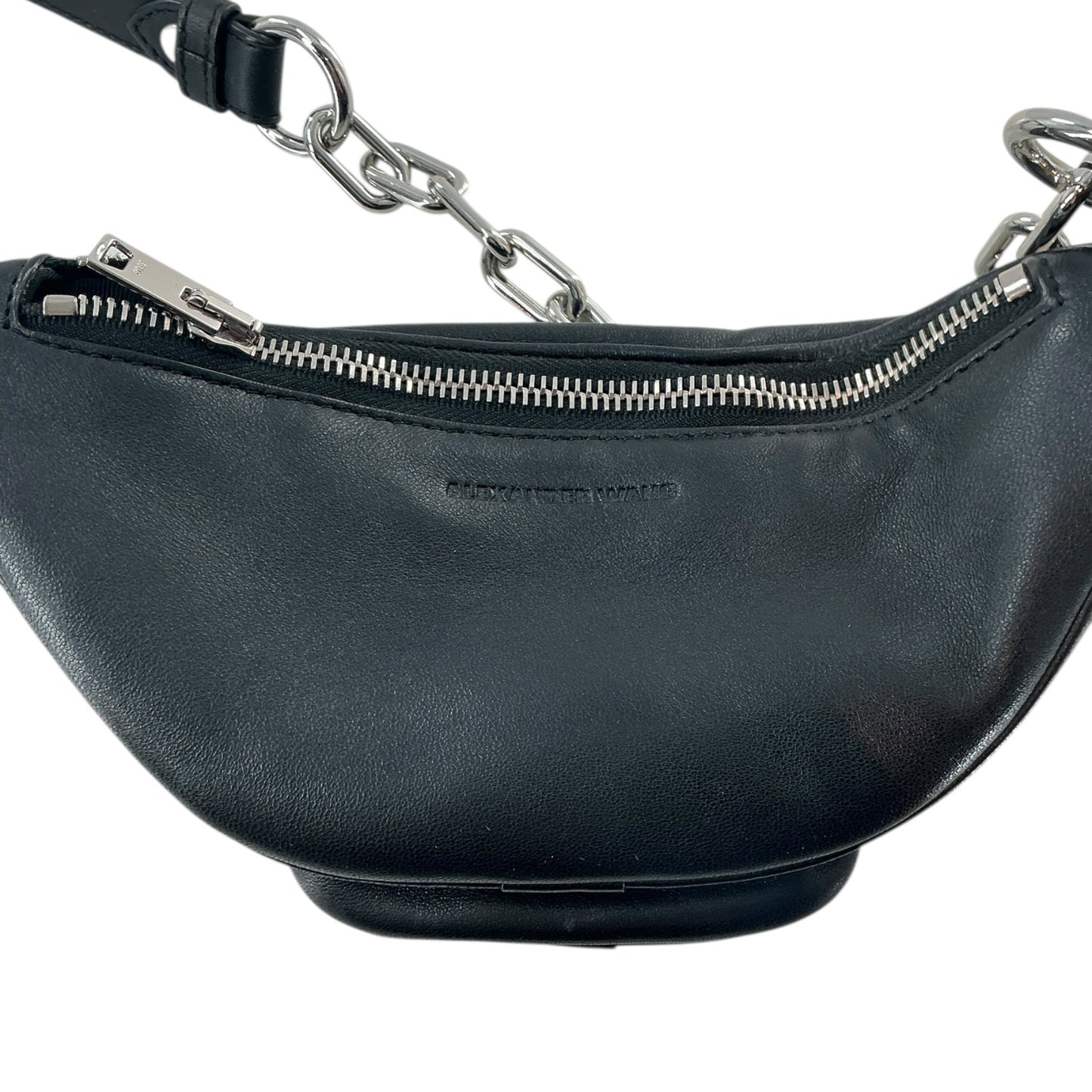 Alexander Wang Attica Mini Fanny Pack