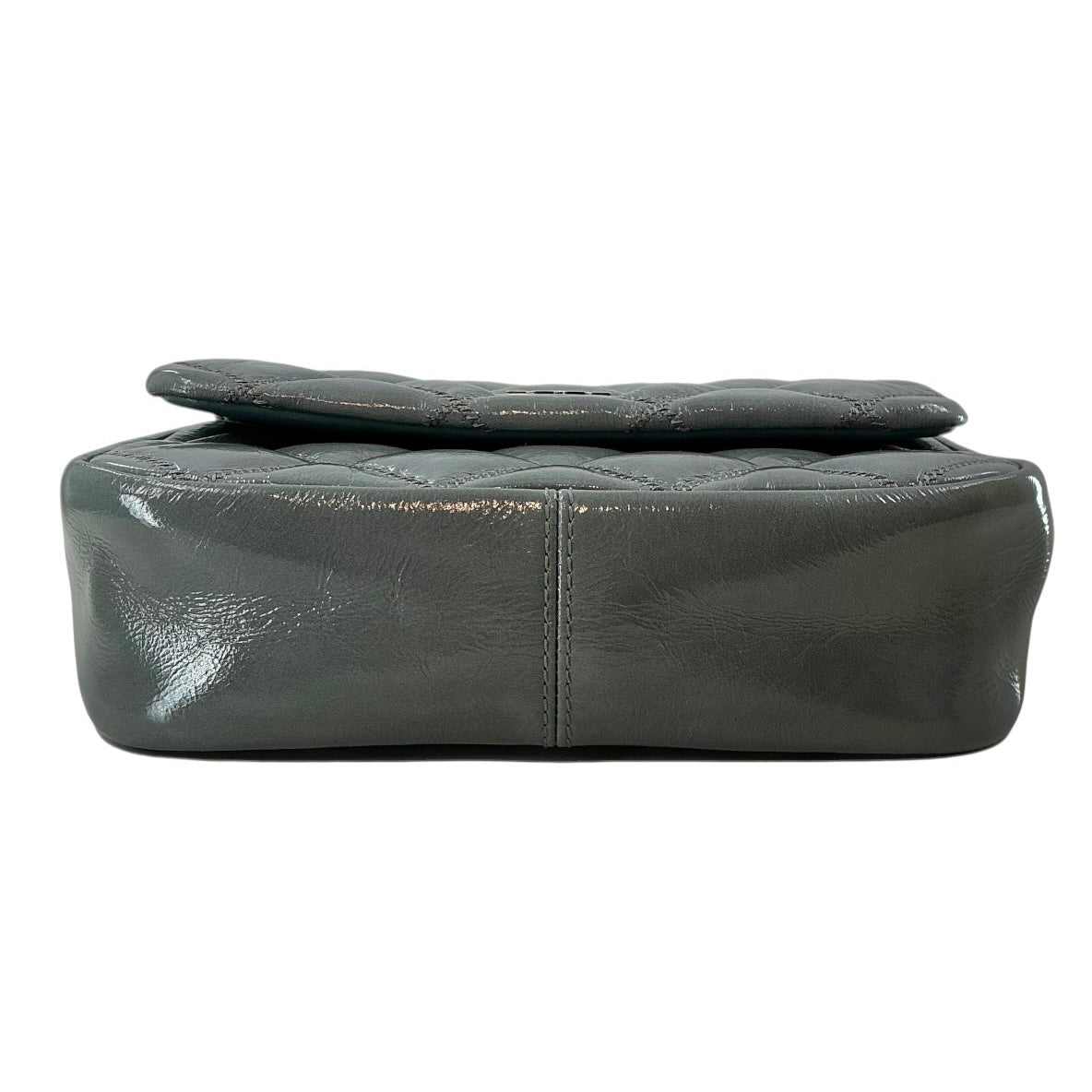 Tory Burch Willa Shine Small Shoulder Bag