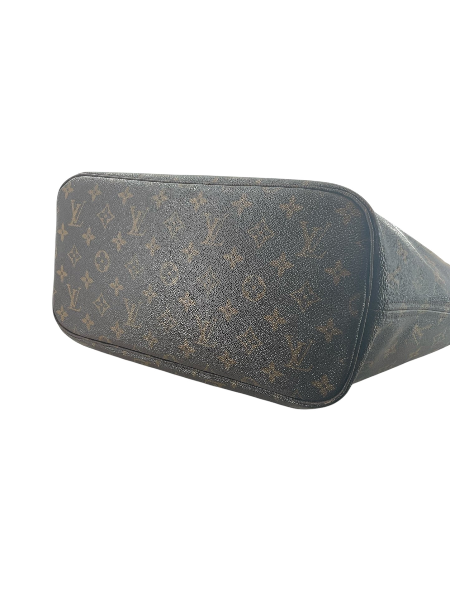 Louis Vuitton Neverfull Tote