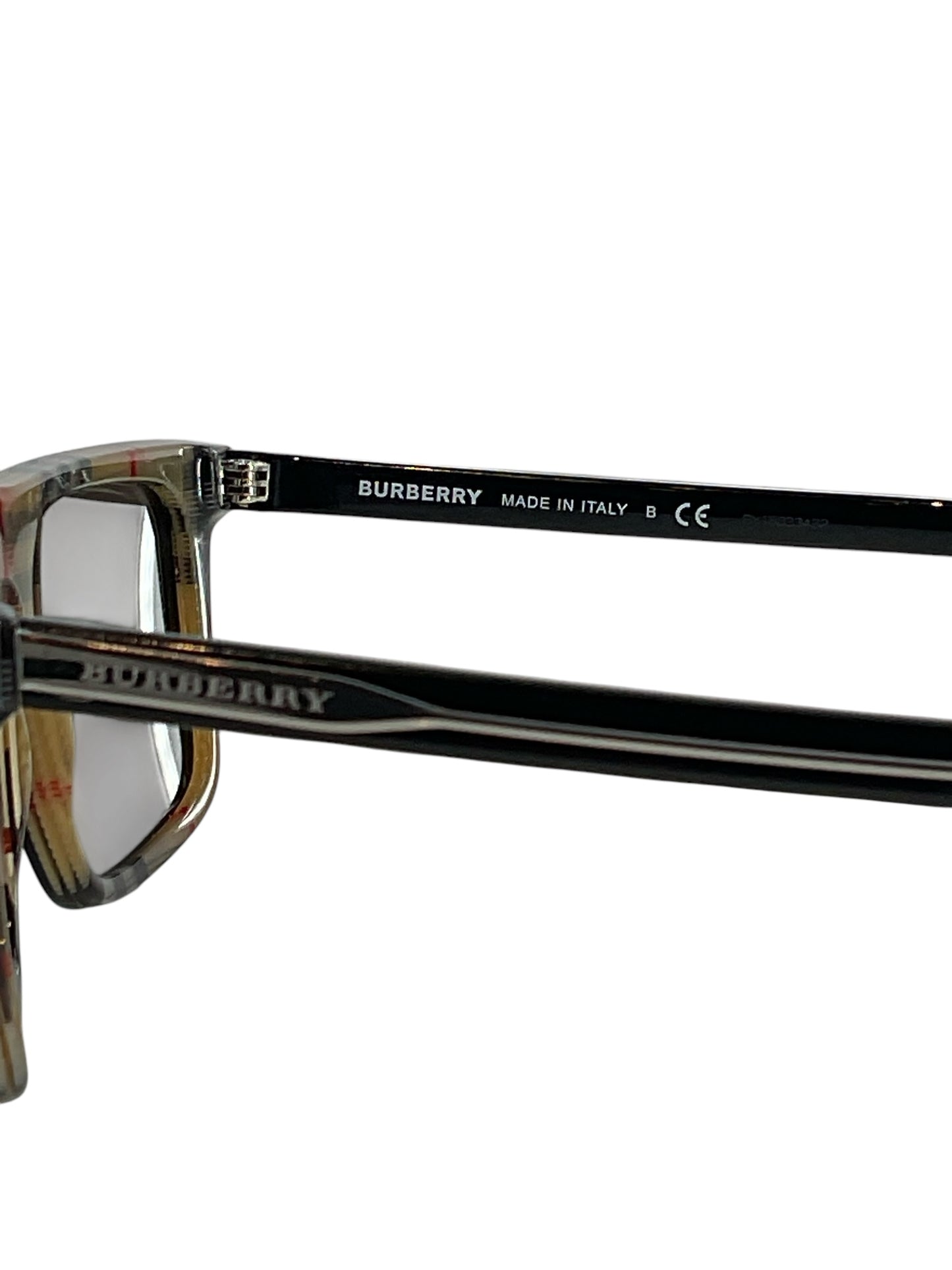 Burberry BE4276 Sunglasses