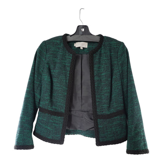 Hobbs Mini Blazer