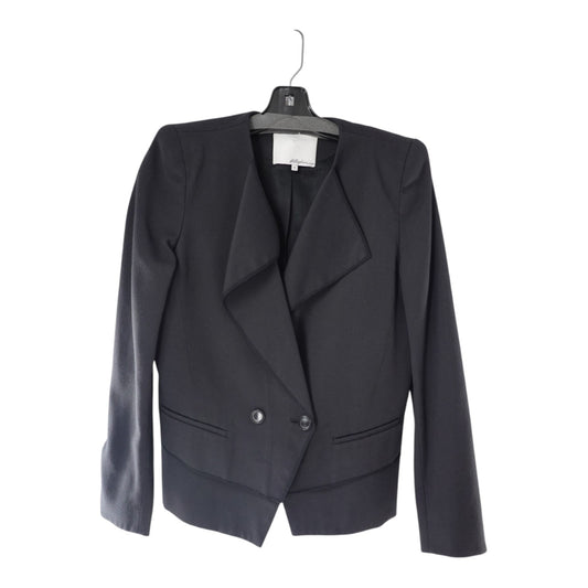 Phillip Lim Black Blazer