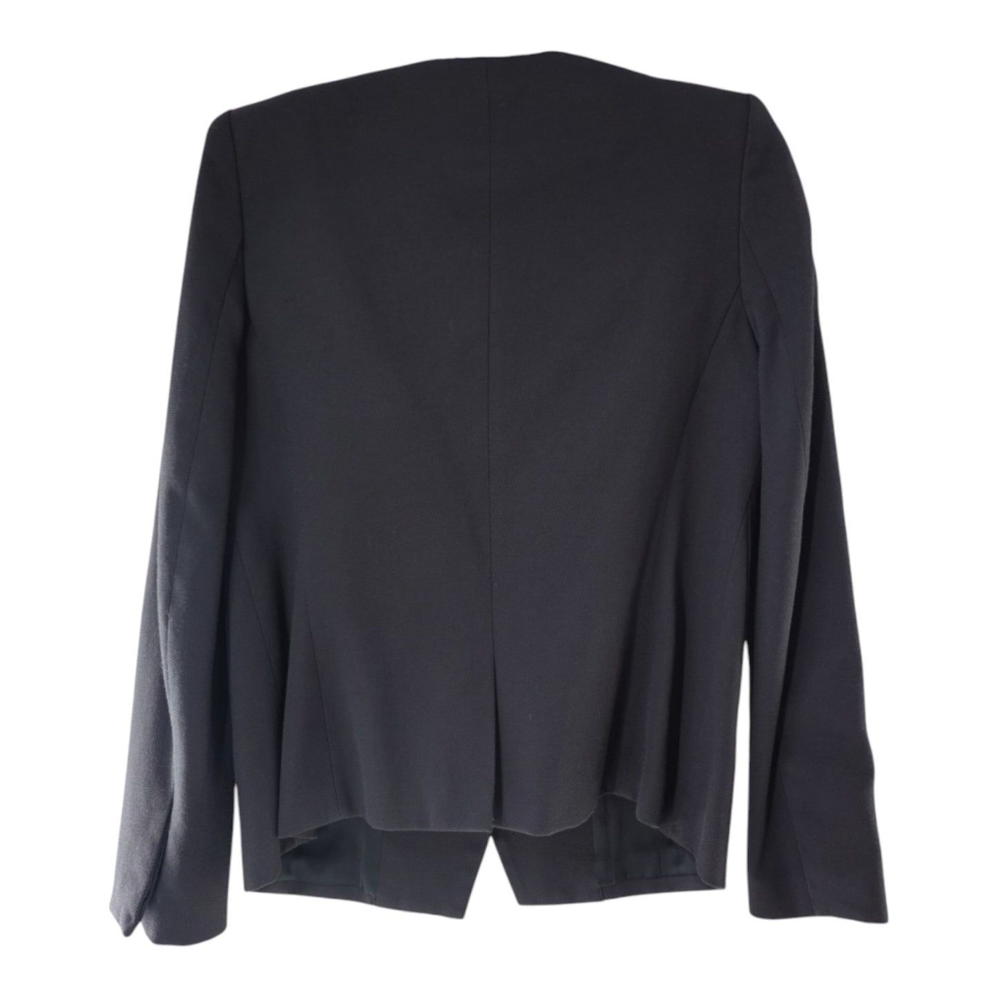 Phillip Lim Black Blazer