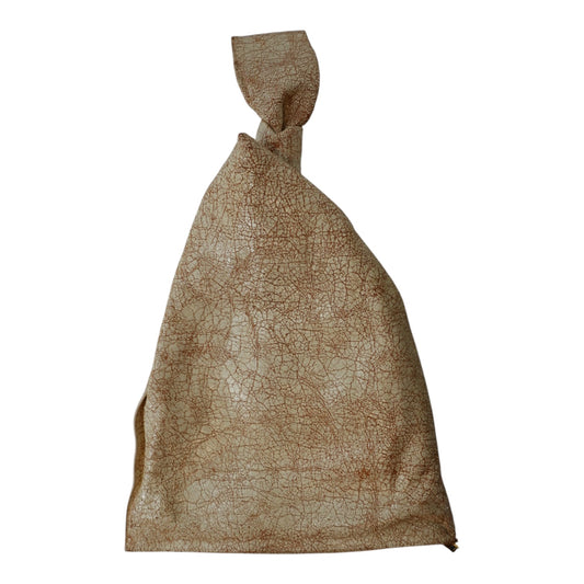 Bottega Veneta The Twist Bag