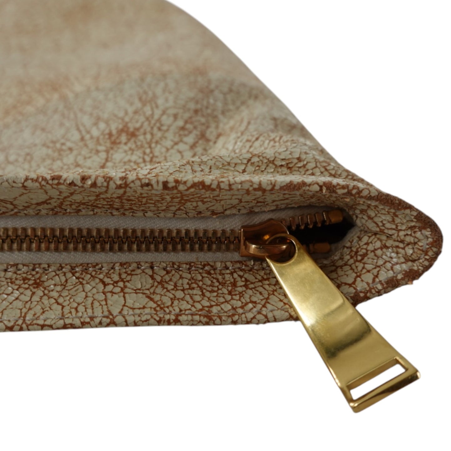 Bottega Veneta The Twist Bag