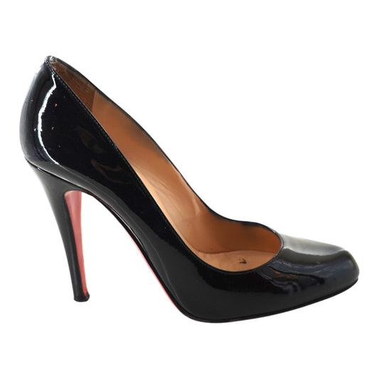 Christian Louboutin Red Bottom Heels