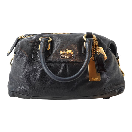 Coach Sabrina Large Satchel