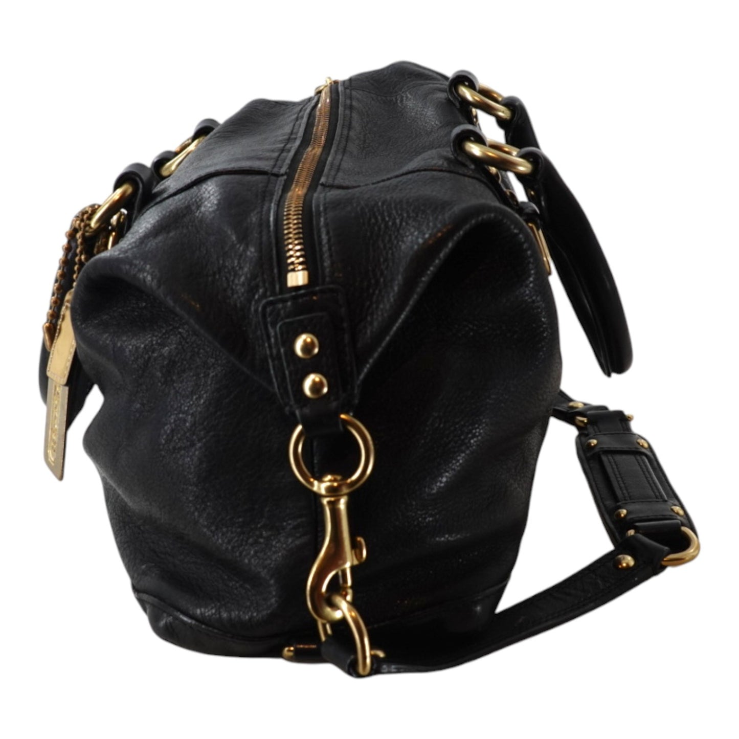 Coach Sabrina Large Satchel