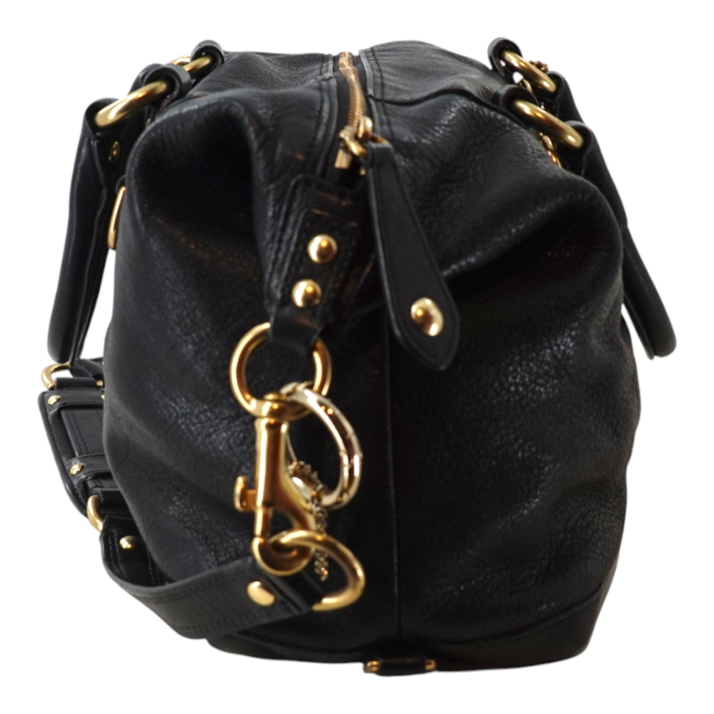 Coach Sabrina Large Satchel