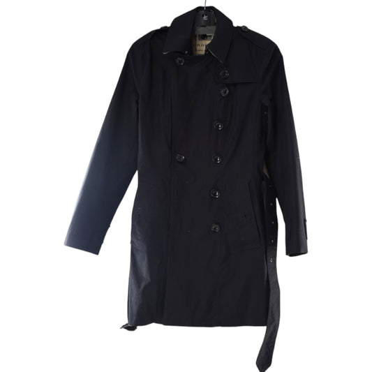 Burberry London Englad Light Coat