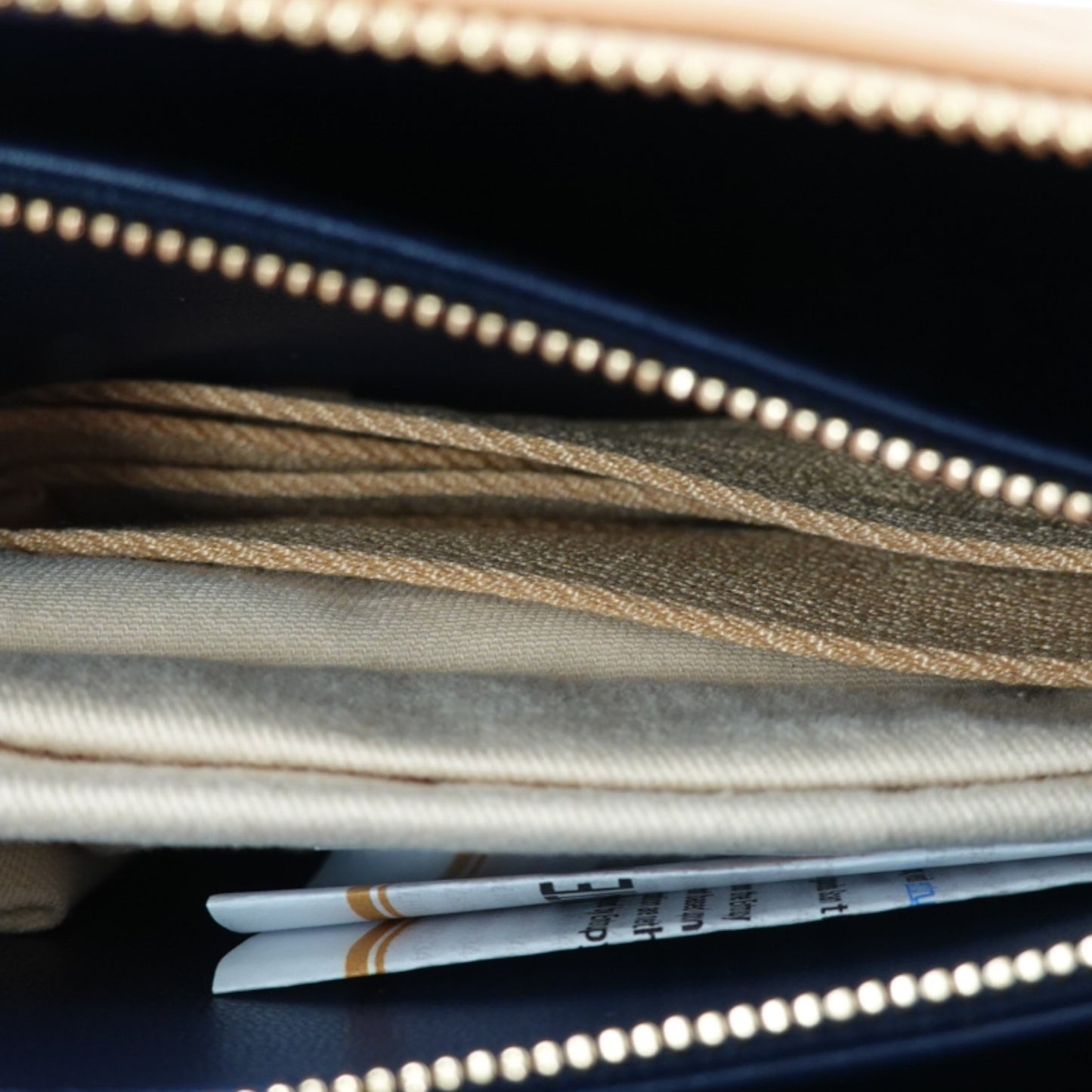 Louis Vuitton Monogram Embossed Coussin PM Shoulder Bag