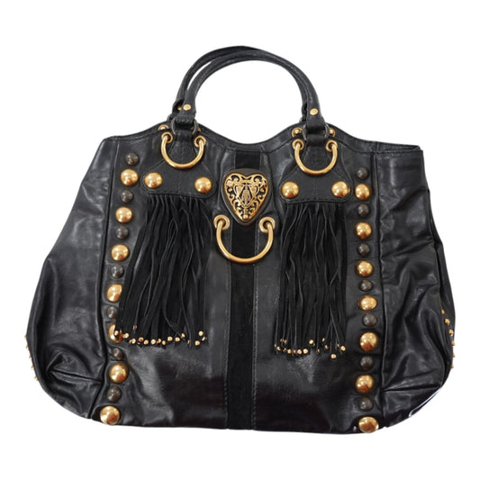 Gucci Hysteria Babouska Tote Bag